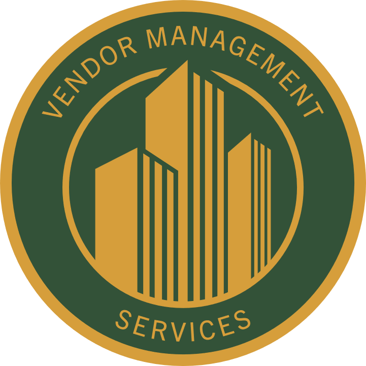 Vendor Management Services